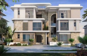 646df808da97c_4-Koun North Coast Mabany Edris developments - قرية كون الساحل الشمالي-مباني ادريس للتطوير العقاري.jpg